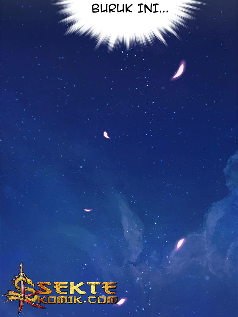 Beauty and the Beasts Chapter 13 Gambar 11